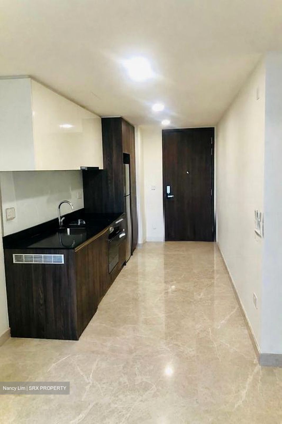 Park Place Residences At Plq (D14), Apartment #593169001